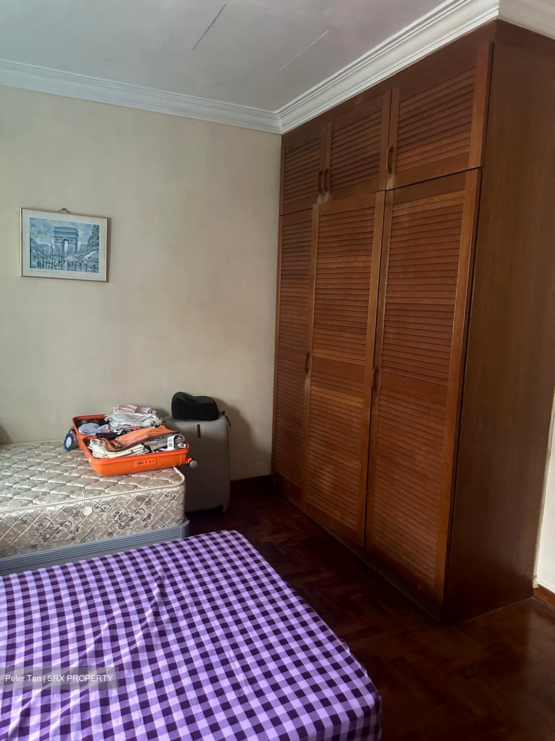 Sea Breeze Avenue (D16), Semi-Detached #557450531